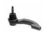 Spurstangenkopf Tie Rod End:4796864