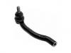 Spurstangenkopf Tie Rod End:53540-S3V-A02