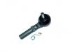 Spurstangenkopf Tie Rod End:15-43453