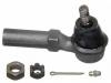 Spurstangenkopf Tie Rod End:F58Z 3A13 0A