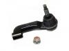 Spurstangenkopf Tie Rod End:52128520AA