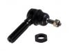 Spurstangenkopf Tie Rod End:4897948AA