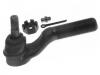 Spurstangenkopf Tie Rod End:F2UZ-3A13-1C