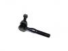 Spurstangenkopf Tie Rod End:ES2214R