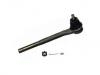 Spurstangenkopf Tie Rod End:8-26054-934-0