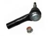 Spurstangenkopf Tie Rod End:52106544AB