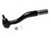 Spurstangenkopf Tie Rod End:F81Z-3A13-1BB