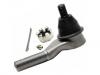 Spurstangenkopf Tie Rod End:4186007