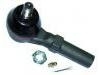 Spurstangenkopf Tie Rod End:52037501