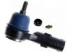 Spurstangenkopf Tie Rod End:F7RZ-3A130BB