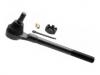 Spurstangenkopf Tie Rod End:52037583