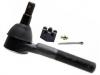 Spurstangenkopf Tie Rod End:52037584