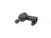 Spurstangenkopf Tie Rod End:7849350