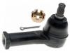 Spurstangenkopf Tie Rod End:8AL2-32-280