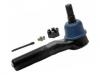 Spurstangenkopf Tie Rod End:52037582