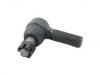 Spurstangenkopf Tie Rod End:4026831