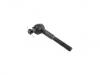 Spurstangenkopf Tie Rod End:3986491