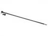 Spurstangenkopf Tie Rod End:462821