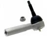 Spurstangenkopf Tie Rod End:5103320AB