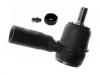 Spurstangenkopf Tie Rod End:YS4Z3A130CB