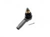 Spurstangenkopf Tie Rod End:8AG4-32-280