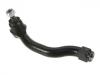 Spurstangenkopf Tie Rod End:53560-TA0-A01