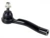 Spurstangenkopf Tie Rod End:D8640-ET00A