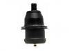 Ball Joint:4616570