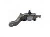 Ball Joint:43330-39605