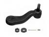 Pitman Arm:7849562