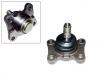 Ball Joint:43330-39315