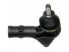 Tie Rod End:5 021 413