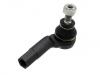 Tie Rod End:1J0 422 811 B