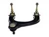 Control Arm:MB-912506