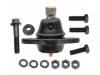 Ball Joint:F5RZ3078B-BALL