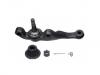 Ball Joint:K783