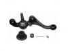 Ball Joint:K781