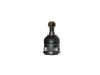 Ball Joint:35-48477