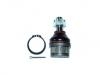 Ball Joint:F2UZ-3050-A