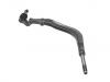 Control Arm:51361-SB2-013