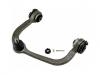 Control Arm:9L3Z3085A