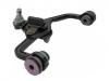 Control Arm:F7AZ-3084-AA