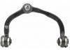 Control Arm:6L1Z3084AA