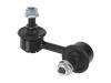 Stabilizer Link:51320-SNA-A02