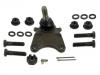 Ball Joint:89040240