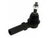 Tie Rod End:4R3Z3A130AB