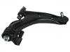 Control Arm:95032441