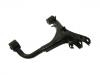 Control Arm:LR051623