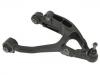 Control Arm:52113208AB