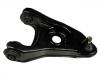 Control Arm:XR3Z-3078-BA